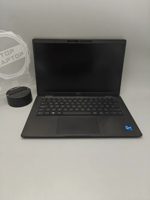 Dell Latitude 7420 i7 1185G7 vPRO 16GB 512GB SSD 14" FULL HD IPS