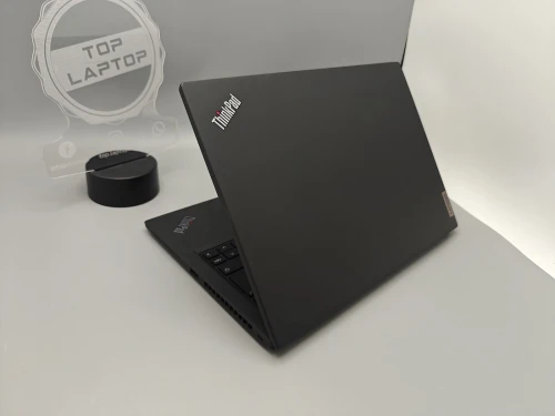Lenovo Thinkpad X13 Gen2 i5 1135G7 11th 8GB 256GB SSD NVME 13.3" FULL HD+