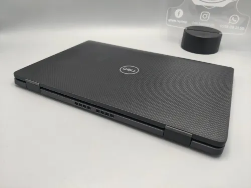 Dell Latitude 7330 i7 1265u vPRO 12th 16GB 256GB SSD 13.3" FULL HD IPS