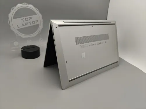Hp Elitebook 840 G7 TACTILE i7 10610u vPro 10th 16GB 256GB SSD 14" FHD TACTILE