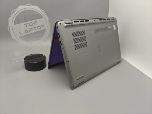Dell Latitude 5440 TACTILE i7 1365U vPro 13eme 16GB 512GB SSD 14" FULL HD IPS TouchScreen