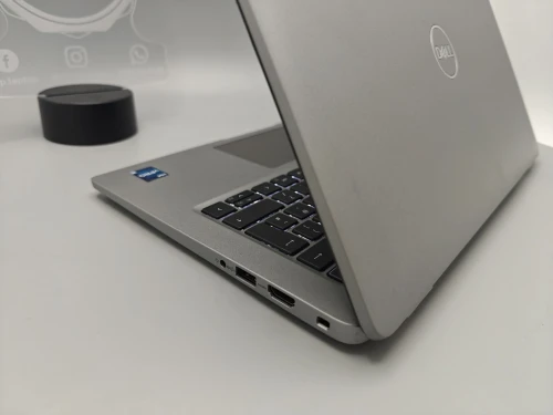 VENDU Dell Latitude 5440 i5 1345U vPro 13eme 16GB 256GB SSD 14" FULL HD IPS