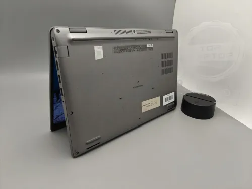 Dell Latitude 5420 TACTILE i7 1185G7 VPRO 11th 16GB 512GB SSD 14" FULL HD IPS