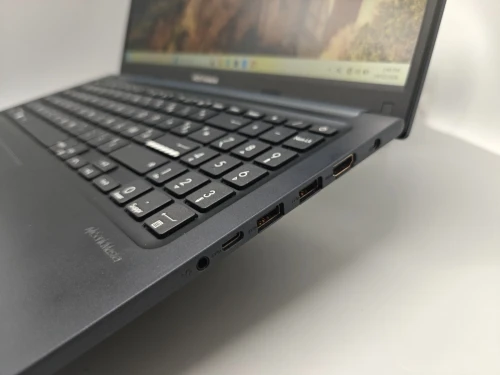 [VENDU] Asus Vivobook 15 i5 1335u 13eme 16GB 512GB SSD 15.6" FULL HD IPS