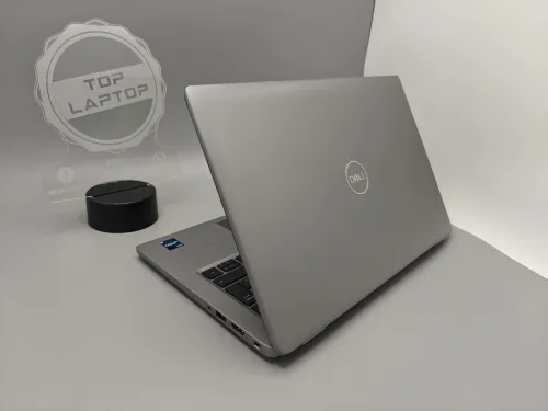 Dell Latitude 5440 i5 1345U vPro 13eme 16GB 256GB SSD 14" FULL HD IPS TACTILE 