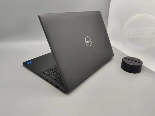 Dell Latitude 3520 i5 1135G7 11th 16GB 512GB SSD NVME 15.6" FULL HD IPS 