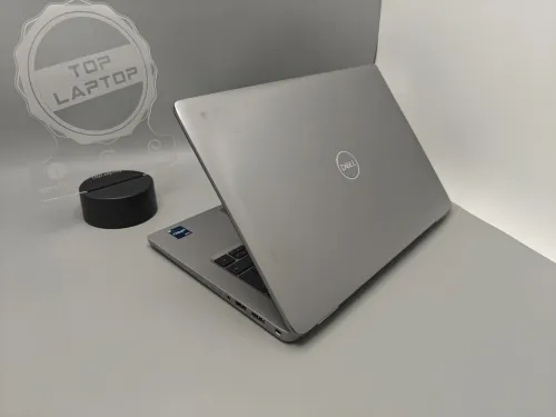 Dell Latitude 5340 i5 1345u vPro 13eme 16GB DDR5 256GB SSD 13.3" FULL HD IPS