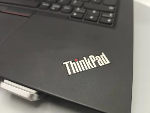Lenovo Thinkpad L13 i5 10310u vPro 10eme 8GB 256GB SSD 13.3" FULL HD IPS