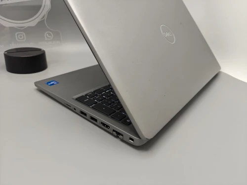 Dell Latitude 5520 TACTILE i7-1185G7 vPRO 11th 16GB 512GB SSD 15.6" FHD IPS TouchScreen