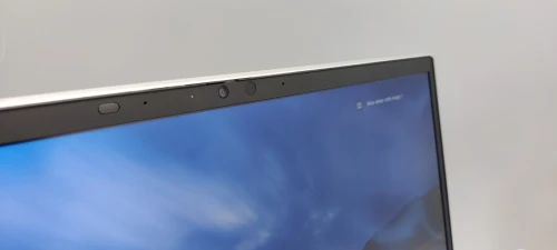 [VENDU] Hp EliteBook 850 G8 i7-1165G7 vPRO 16GB 512GB SSD NVMe 15.6" FULL HD IPS