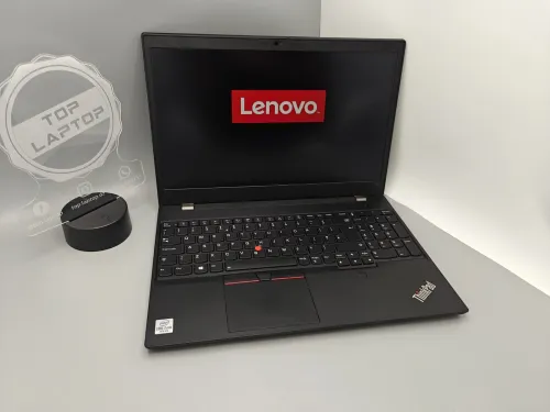 Lenovo Thinkpad P15v Gen 1 i7 10850H 10eme 32GB DDR4 512GB SSD NVME NVIDIA QUADRO P620 4GB 15.6" FHD