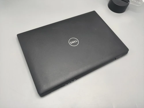 Dell Latitude 3420 i5 1135G4 11eme 8GB DDR4 256GB SSD NVME 14" FULL HD IPS 