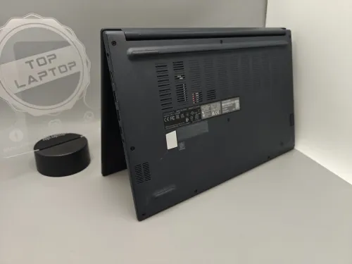 [VENDU] Asus Vivobook 15 i5 1335u 13eme 16GB 512GB SSD 15.6" FULL HD IPS