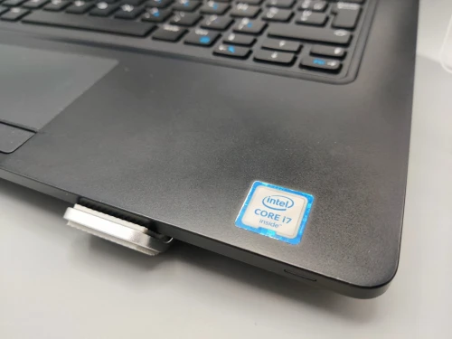 Dell Latitude 5480 i7 6600u NVIDIA 930MX 16GB 256GB SSD 14" FULL HD IPS 