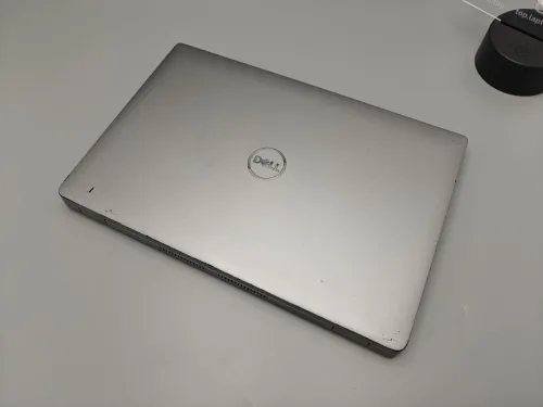 Dell Latitude 5420 TACTILE i7 1185G7 VPRO 11th 16GB 512GB SSD 14" FULL HD IPS