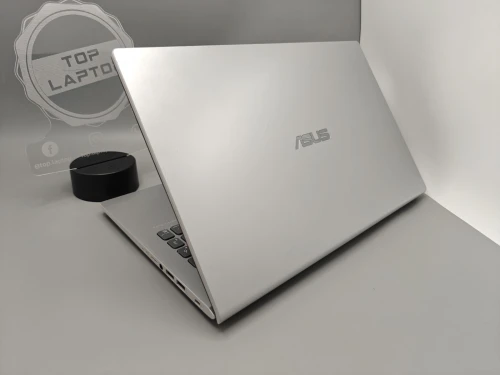 ASUS VIVOBOOK 15 X509JA i5 1035G1 10eme 8GB 256GB SSD 15.6" FULL HD