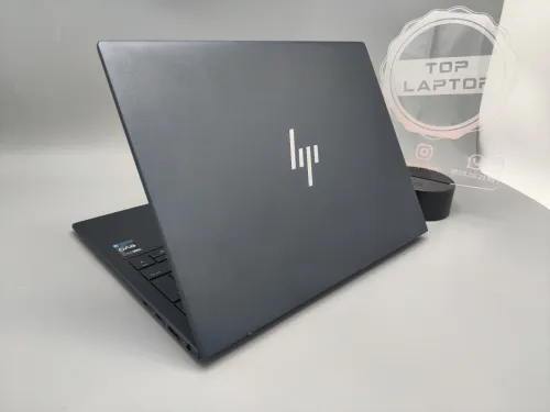 [VENDU] Hp Elite Dragonfly G4 Ultra Slim i7 1355u 13eme EVO 32GB DDR5 512GB SSD 13.5" FULL HD IPS