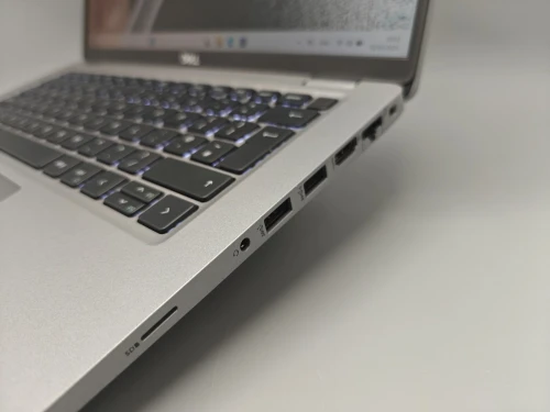 Dell Latitude 5430 TACTILE i7 1265U vPro 16GB 512GB SSD 14" FHD IPS TOUCHSCREEN