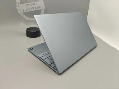 Dell XPS 13 ULTRA SLIM 9315 i7 1250U EVO 12eme 8GB DDR5 512GB SSD 13.4" FULL HD+ IPS