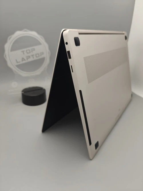 Samsung Galaxy Book 3 Pro AMOLED i7 13eme 1360P 16GB DDR5 512GB SSD 16" 3K QHD AMOLED 120Hz