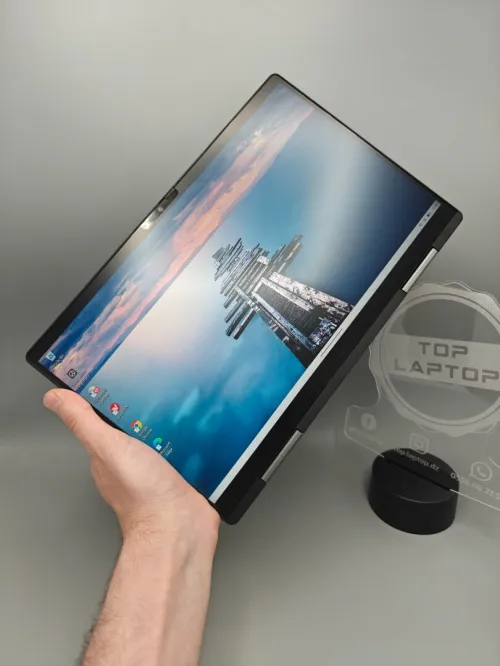 Dynabook PROTÉGÉ X30W-J x360 Convertible i7 1165G7 11th 16GB 256GB SSD 13.3" FHD IPS TACTILE