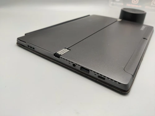 Lenovo MIIX 520 Détachable TACTILE i5 8th 8GB 256GB SSD FULL HD IPS TOUCH