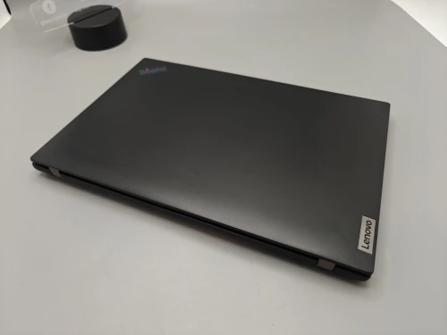 Lenovo Thinkpad L14 Gen 4 i7 1355u 13EME 16GB 512GB SSD NVME 14" FULL HD IPS 