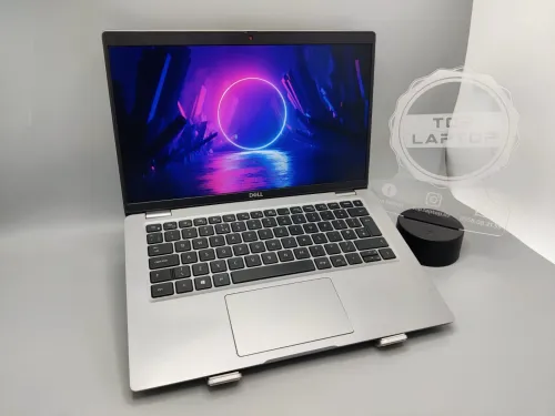 Dell Latitude 5420 i5 1135G7 11th 8GB 256GB 14" FULL HD IPS 