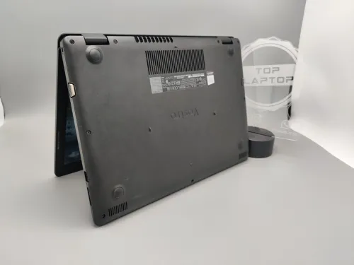 Dell Vostro 14 i5 10210u 10th 8GB 256GB SSD 14" FULL HD IPS 