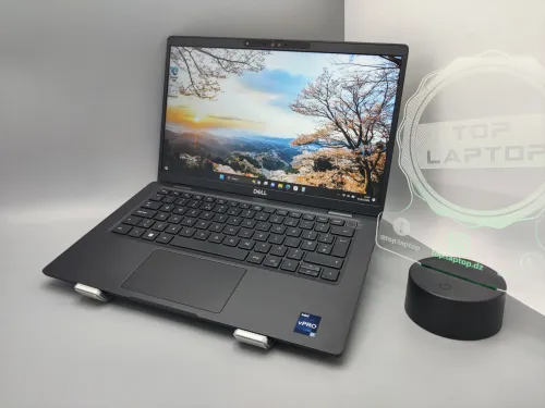 Dell Latitude 7330 i7 1265u vPRO 12th 16GB 256GB SSD 13.3" FULL HD IPS