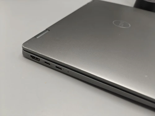 Dell Latitude 7440 2-in-1 Convertible i7 1365U vPro 13eme 32GB DDR5 512GB SSD 14" FHD+ TACTILE X360