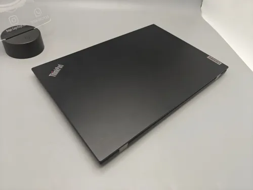 Lenovo Thinkpad L15 Gen2 i7 11eme 32GB 512GB SSD NVMe 15.6" FULL HD IPS 