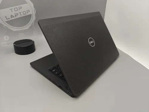 Dell Latitude 7300 Carbon i7 8665U 8th 16GB 256GB SSD 13.3" Full HD IPS TACTILE
