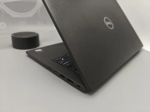 Dell Latitude 7420 Carbon TACTILE i5 1145G7 11TH  vPro 16GB 256GB SSD 14" FULL HD IPS TOUCHSCREEN