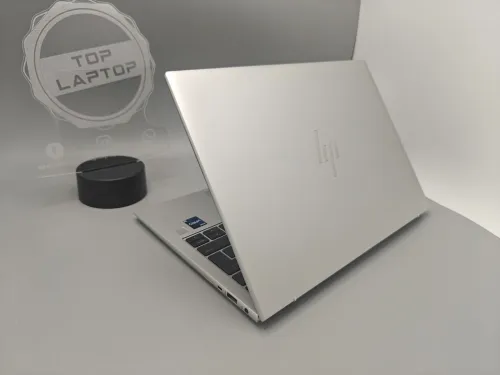 Hp Elitebook 830 G10 i7 1365U vPro EVO 13eme 32GB DDR5 512GB SSD NVME 13.3" FULL HD+ IPS