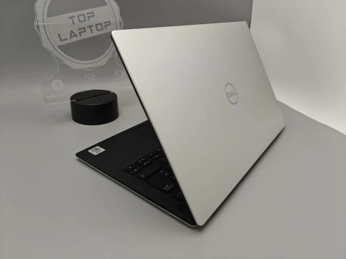 VENDU Dell XPS 13 7390 i7 10510u 10th 16GB 512GB SSD 13.3" FULL HD IPS 