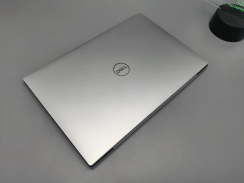 VENDU Dell XPS 13 9310 4K UHD OLED TACTILE i7 11th vPRO 16GB 1TB SSD 13.4" TACTILE