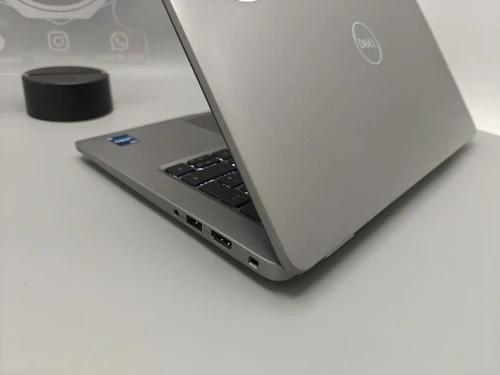 Dell Latitude 5440 TACTILE i7 13eme 1370P vPRO 13eme 32GB DDR5 512GB SSD 14" FULL HD IPS TACTILE