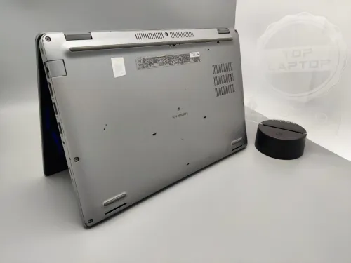Dell Latitude 5420 i5 1135G7 11th 8GB 256GB 14" FULL HD IPS 