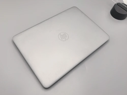 Hp Elitebook 840 G3 i5 6200u 6eme 8GB 256GB SSD 14" FULL HD