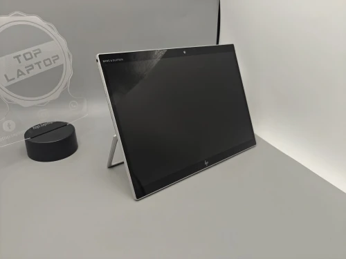 Hp Elite X2 Tablette G8 i5 11eme 16GB 512GB SSD 13" FHD TACTILE