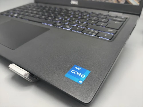 Dell Latitude 3420 i5 1135G4 11eme 8GB DDR4 256GB SSD NVME 14" FULL HD IPS 