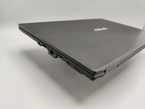 Asus Expertbook i5 1235u 12th 16GB 512GB SSD NVME 15.6" FULL HD