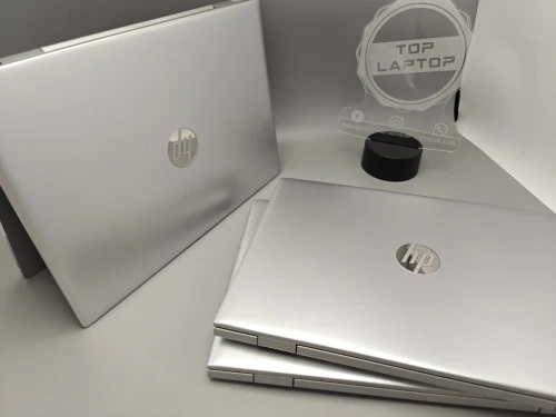 [VENDU]Hp ProBook 640 G5 i5 8250u  8eme 16GB 256GB SSD NVME 14" Pouces
