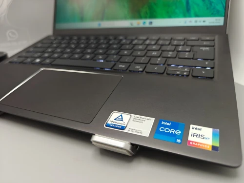 Dell Vostro 5410 i5 11300H 11eme 16GB 512GB SSD 14" FULL HD IPS