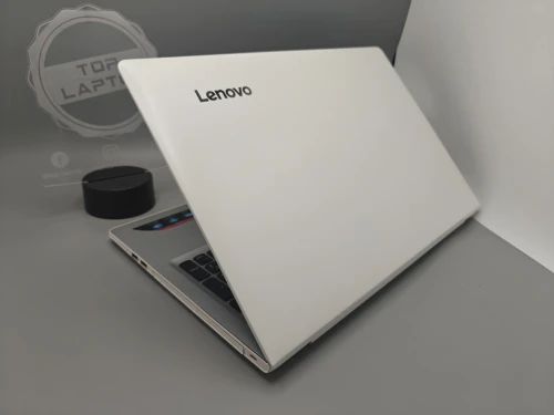 Lenovo IdeaPad 510 i5 6200U 6eme NVIDIA GeForce 940MX 8GB 256GB SSD 15.6" Pouces