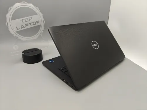 Dell Latitude 7430 Carbon i7 1265U vPro 12eme 16GB 256GB SSD 14" FULL HD IPS