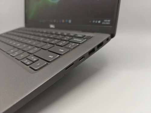 Dell Latitude 7420 Carbon TACTILE i5 1145G7 11TH  vPro 16GB 256GB SSD 14" FULL HD IPS TOUCHSCREEN