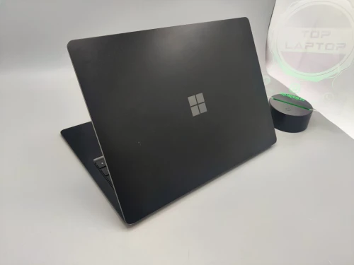 Microsoft Surface Laptop 4 TACTILE 2K QHD i7 1185G7 11th 16GB 256GB SSD *AFFAIRE*