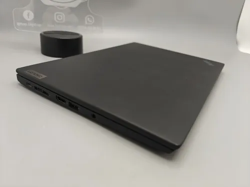 Lenovo Thinkpad X13 Gen2 i5 1135G7 11th 8GB 256GB SSD NVME 13.3" FULL HD+